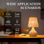 Petite lampe de table Austun-26341378-7283802-26341376