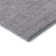 Premium Machine Washable Prisco Purple Rug