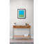 Color Field 43 Print by Paul Taylor-65852991-65828375