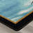  Grand Slam Area Rug-900155351