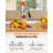 Manual Citrus Juicer-124546505