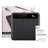 Uten Bathroom Scale-98740415
