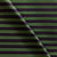 Lorenzo Castillo VI Benjamin Performance Acrylic Fabric-1924209460