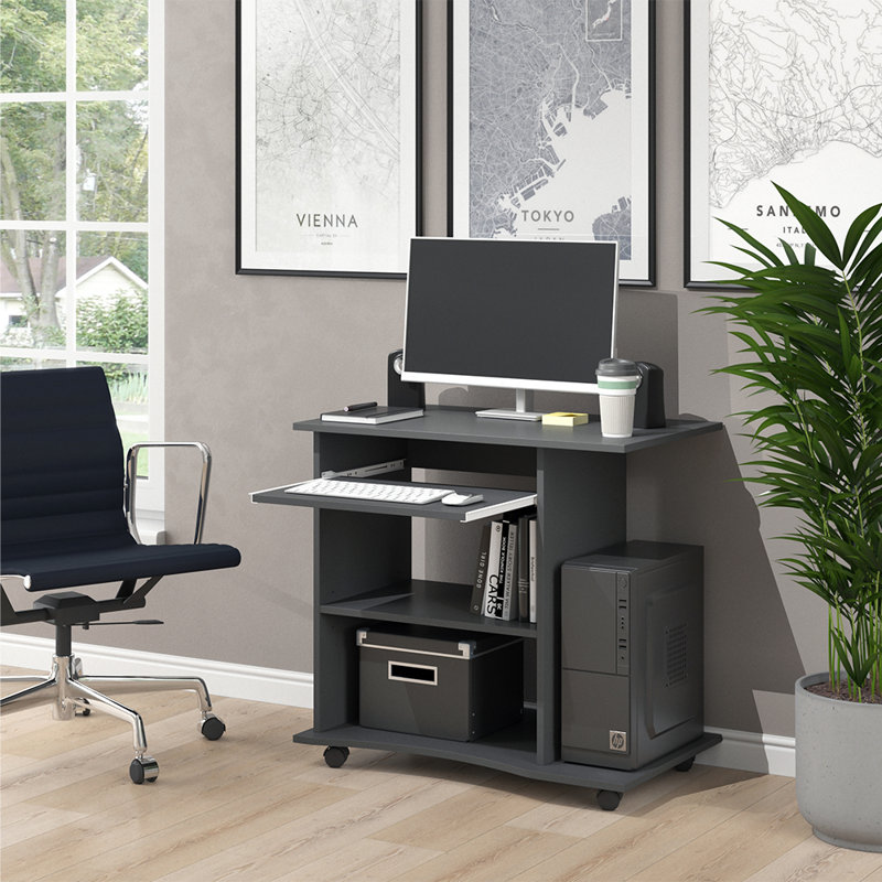 Computer Desk