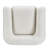 Azarion Barrel Chair-1016350651