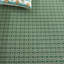 Terrace 808 Geometric Indoor/Outdoor Rug-108597323