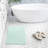 1PC 24X40" Bath Rug-849055818-849055822
