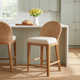 Tabor Counter Stool