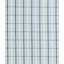 Chatham Bukhara Silk Ikat Fabric-25703269