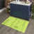 Fiesta lime est en rupture de stock