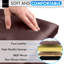 76cm Wide Standard Ottoman-1551256427-1551256429