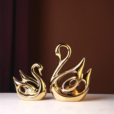 Decorative Accent