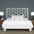 Silas Headboard-109376119-109376122