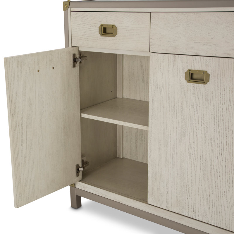 Menlo Station 68.5'' Sideboard