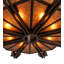 Avondale 24 - Light Chandelier