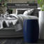 Tabouret de jardin Alixandrea-22242226