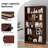 Cremorne Modern Standard Bookcase-2108416611-2068393697