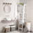 Devon 4 - Light Dimmable Vanity Light-86178528