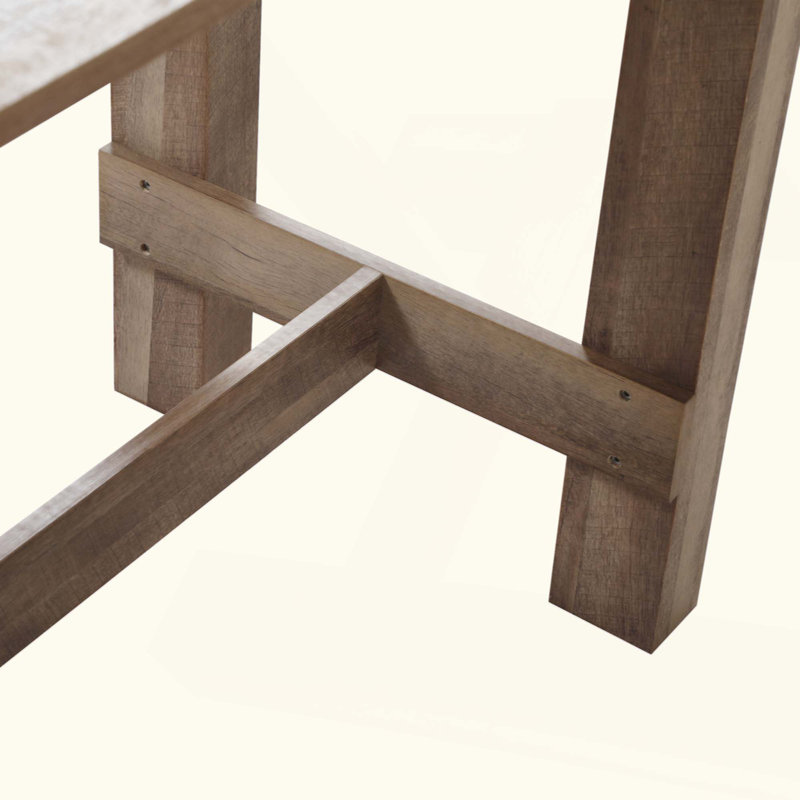 Table de salle à manger