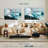 Gillard Northeaster-107964899