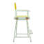 Chaise de réalisateur pliante 24 po-19623357-29340602