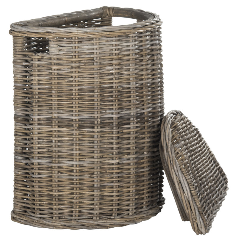 Panier à linge