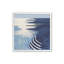 «Cobalt Ripples II» par Walker Noble, reproduction d'art-1850348436-1850348393-1850348438