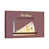 Classic Brown Wood Framed Canvas selected
