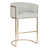 Tarray Tarbee est en rupture de stock