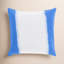  Coussin Lin-23047079-23047071-23047067