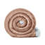Formaran Sherpa Fleece Fur Thick Reversible Blanket Throw-1235220423-1235220443