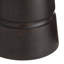 Imani Accent Table