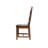 Centerville Pine Solid Wood Side Chair