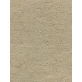 Manali Area Rug in Brown