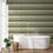 Cabana Stripe - Tans Wallpaper-132834215-132834218
