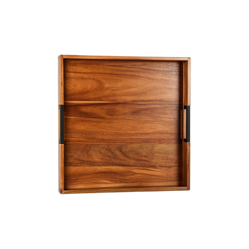 Tray