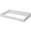 Plateau de table à langer pour enfant Delta-31558409-121293386