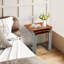 Naami Coffee Table