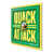 Ducks d'Oregon est en rupture de stock