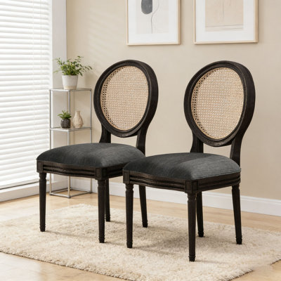 DINING CHAIR