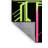 Matrix Glow Rug-361551900