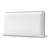 Sleep by Wayfair™ Memory Foam Pillow-54317749-106407723-106407720