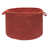Terracotta is out of stock