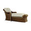 Reflections Outdoor Chaise Lounge-703518744-776425495