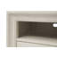 Miroir de commode biseauté Masen