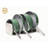 Caraway Non-Toxic Ceramic Nonstick Cookware Set-112899105