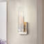 Julia 1 Light Sconce-2059944195-2059944198