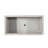 OUTDOOR LARGE SQUARE MGO PLANTER-1288282806-1288282793