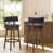 Bar Stool (30" Seat Height) is unavailable
