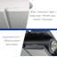 Aarvik Designer Radiator-93519497-93519544
